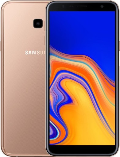 SAMSUNG GALAXY J4+ SM-J415F/DS хороший