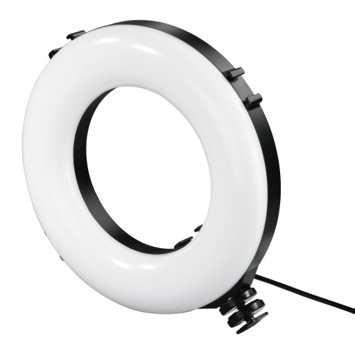 HAMA LED LAMP SpotLight Work Area 60 SMARTF и TAB