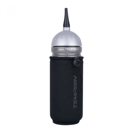 Термобутылка Tempish 1240000108 черный