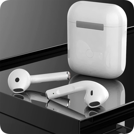 БЕСПРОВОДНЫЕ НАУШНИКИ i500 СПОРТИВНЫЙ BLUETOOTH PL