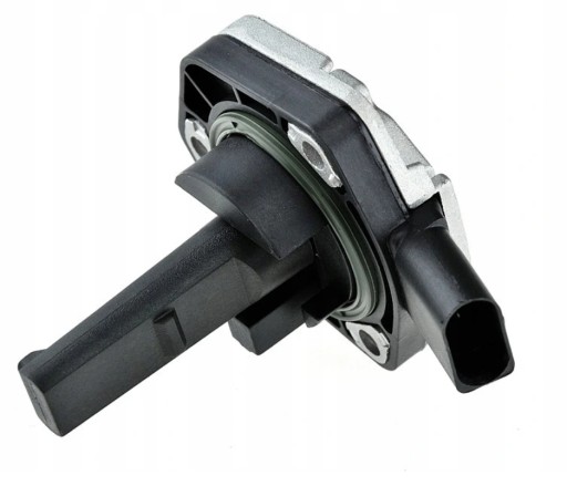 AUDI SEAT SKODA VW ДАТЧИК УРОВНЯ МАСЛА 1J0907660B