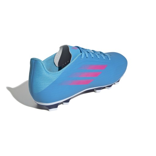 ОБУВЬ ADIDAS X Speedflow.4 FG | р.44 2/3