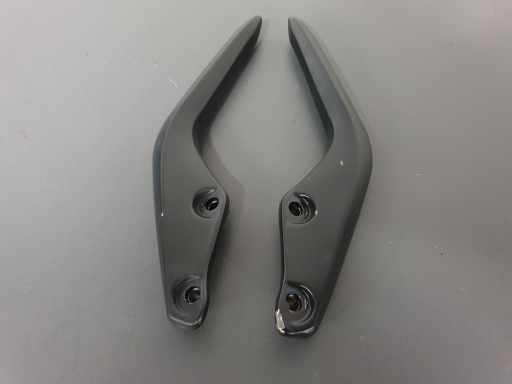 Ручка Spy Racing F3 Quad Jinling 250