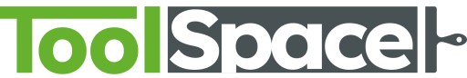 ЛЕНТА ФАСАДНАЯ ШТУКАТУРНАЯ 48ММ/50М отличное качество!