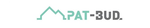 МАГНИТНЫЙ ДЕРЖАТЕЛЬ БИТ 1/4 ДЮЙМА БЫСТРОЗЖИМНЫЙ