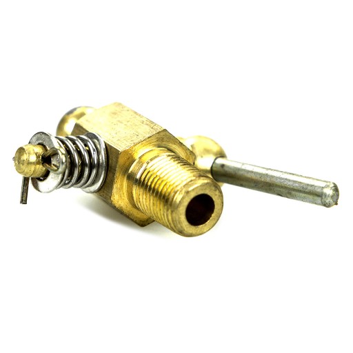 Agtech 65650501180 Кран для слива воды Ursus