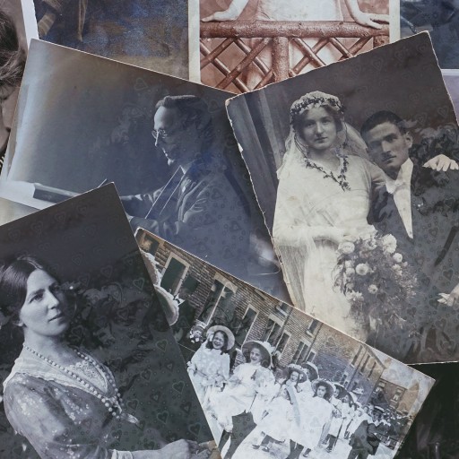 ПЛЕНКА ДЛЯ ЛАМИНИРОВКИ 10 ЛИСТОВ ДЛЯ ФОТОЗАЩИТЫ И ПРОЧНОСТИ