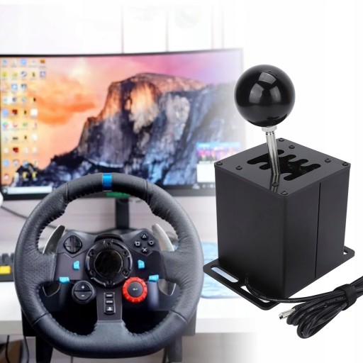 USB-ПЕРЕКЛЮЧАТЕЛЬ ПЕРЕДАЧ ПК ПОСЛЕДОВАТЕЛЬНОСТИ ПЕРЕДАЧ