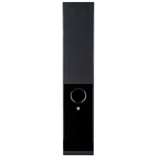 WILSON RAPTOR 5 HI-FI НАПОЛЬНЫЙ ДИНАМИК