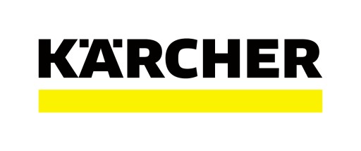 Аккумуляторная бензопила Kärcher CNS 36-35.