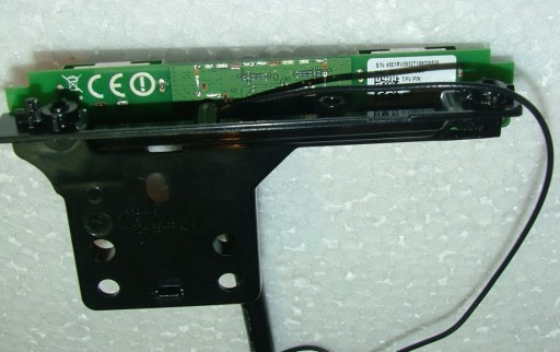 Moduł WiFi WCBN4501R_V05 / Philips 65PUS7303/12