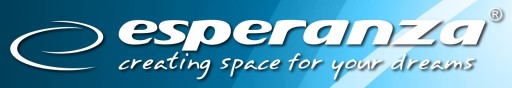 3D 360 ГРАДУСОВ VR-ОЧКИ ДЛЯ СМАРТФОНОВ