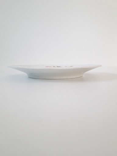 ROSENTHAL CLASSIC ROSE тарелка