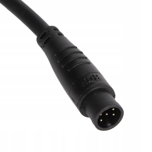 ДИСПЛЕЙ TF100 ДЛЯ CUGOO M4/ M4 PRO