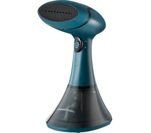 Отпариватель для одежды Russell Hobbs Steam Genie 27220