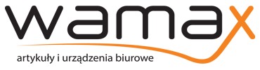 Прочный футляр для удостоверения личности с зажимом