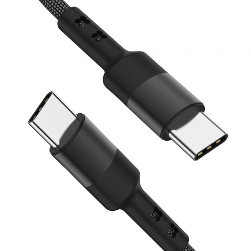 Кабель для передачи данных USB-C на USB-кабель передачи данных