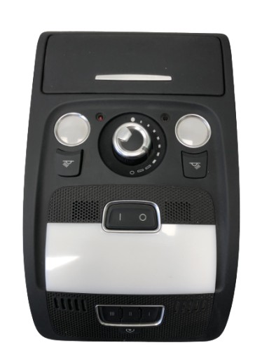 HOMELINK ГОЛОВНОЙ ФОНАРЬ AUDI A4 B8 A5