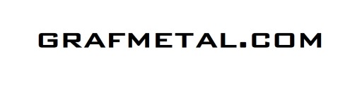 GRAFMETAL 100мл для маркировки металлов CO2 лазером