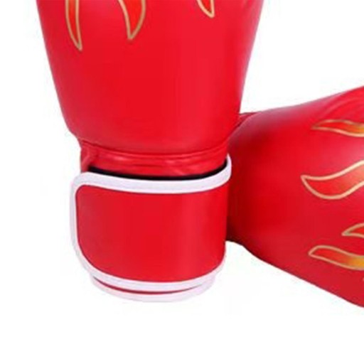 Перчатки боксерские для взрослых и детей Hand