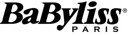 Щипцы для завивки и фен Babyliss AS960, ионизация 1000 Вт.