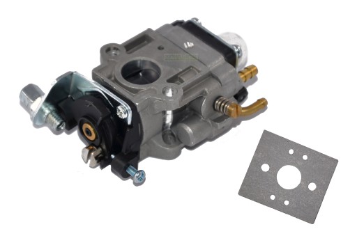 кусторез карбюратор NAC WLBC BP WLBC520B/BP520-30KA-T