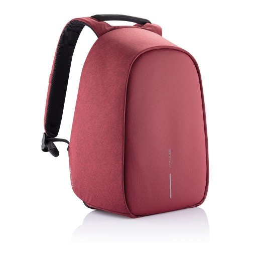 Plecak Antykradzieżowy na laptop 13,3” XD Design Bobby Hero Small P705.704