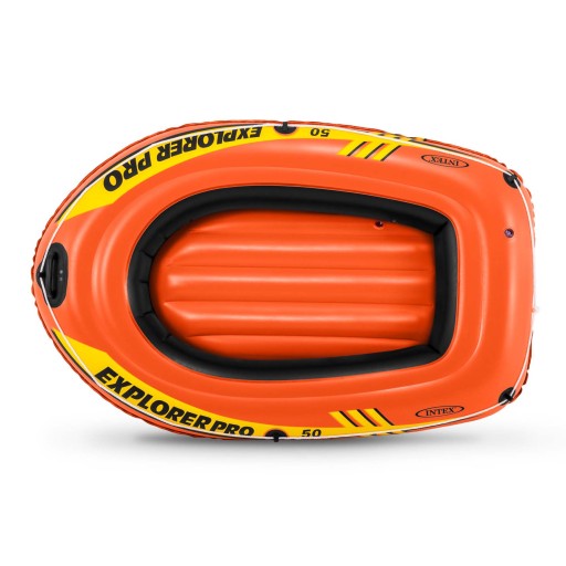 Intex 58354 Explorer Pro 50