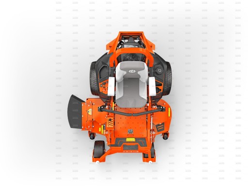 Косилка Ariens Apex 52 дюйма с нулевым поворотом