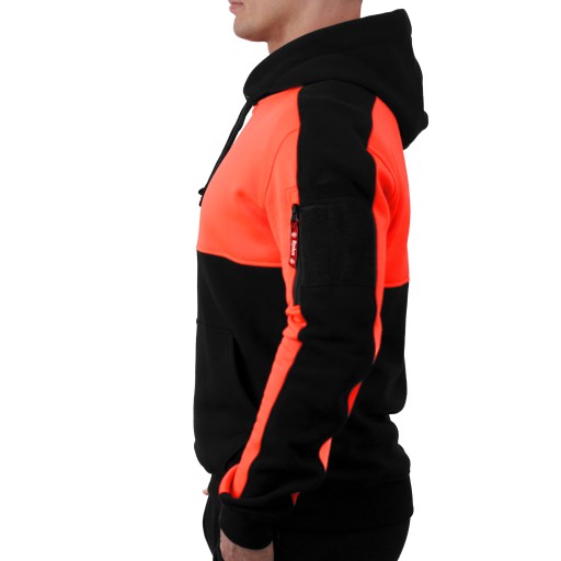 ТОЛСТОВКА FLUO СКОРАЯ МЕДИЦИНСКАЯ СКОРАЯ МЕДИЦИНСКАЯ СКОРАЯ МЕДИЦИНСКАЯ