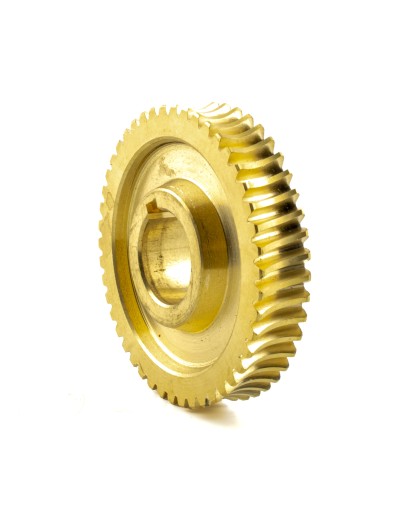 ОРИГИНАЛЬНАЯ ШЕСТЕРНЯ TIE75-W WR8005-750 - NAC