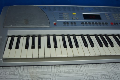 Клавишный орган Funkey 61 Edition СУПЕР ПРЕДЛОЖЕНИЕ