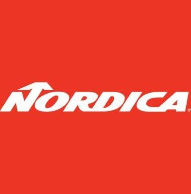 Лыжные ботинки Nordica NXT 3 80 24 см 38 eu