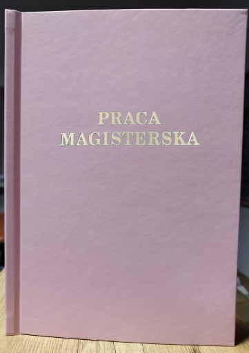 ОБЛОЖКИ КАНАЛОВ MASTER THESIS, темно-синий, Paper Gallery, КРАСИВАЯ ОБЛОЖКА