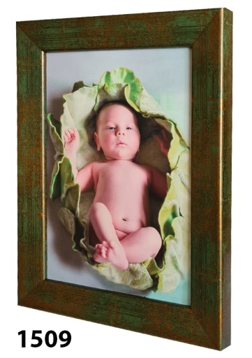 Фоторамка 30x45 NINA для гостиной HOME Сувенир