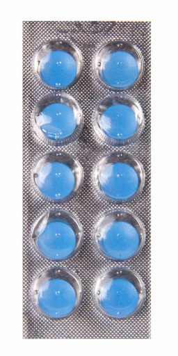BLUE POWER ЭРЕКЦИОННЫЙ ПОТЕНЦИАЛ ТАБЛЕТКИ ДЛЯ МУЖЧИН