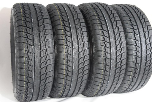 4x 205/55 r16 H91 Alp 3a БЕСШУМНЫЕ ЗИМНИЕ ШИНЫ