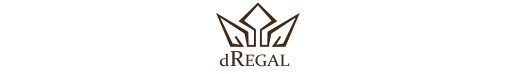 dRegal Качели мягкие для дома РОЗОВЫЕ для дома для девочек и детей
