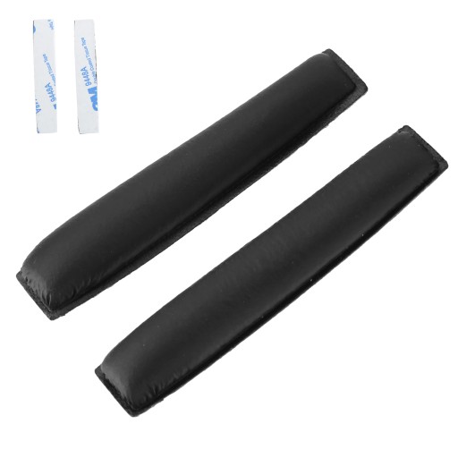 Подушка на голову fyz?165 для Sennheiser px100 px100ii px200 px80 headph