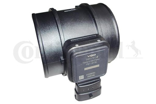 Przepływomierz CONTINENTAL/VDO 5WK97012Z