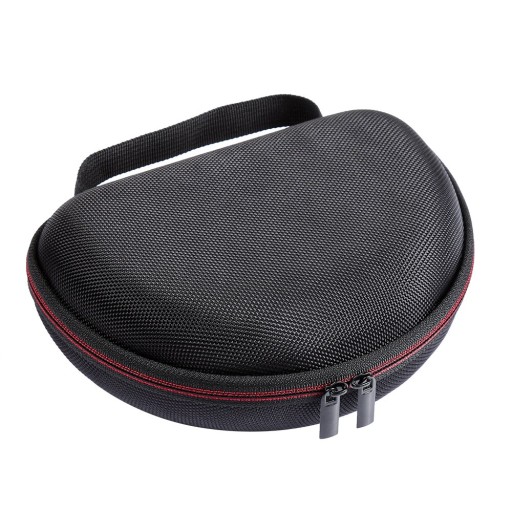 ЧЕХОЛ ДЛЯ НАУШНИКОВ JBL TUNE 500 T450 500BT