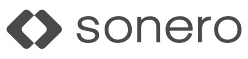 УГЛОВОЙ ОПТИЧЕСКИЙ АУДИОКАБЕЛЬ TOSLINK SONERO SOC110-100 10м