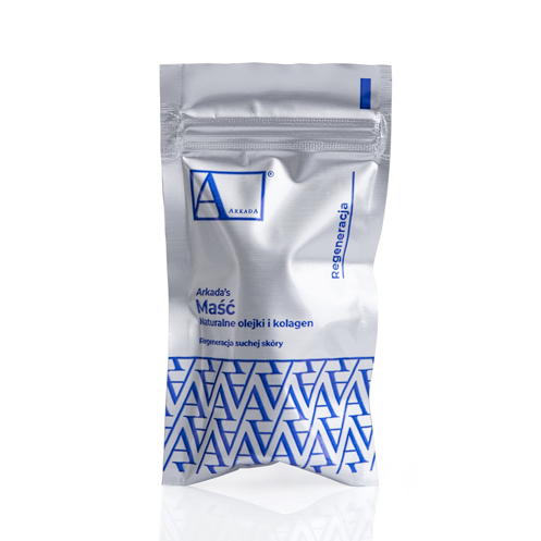 4x ARKADA SERUM TC16 для ногтей и кожи мазь ПОДОЛОГИЧЕСКИЙ СОЛЯНОЙ ПИЛИНГ