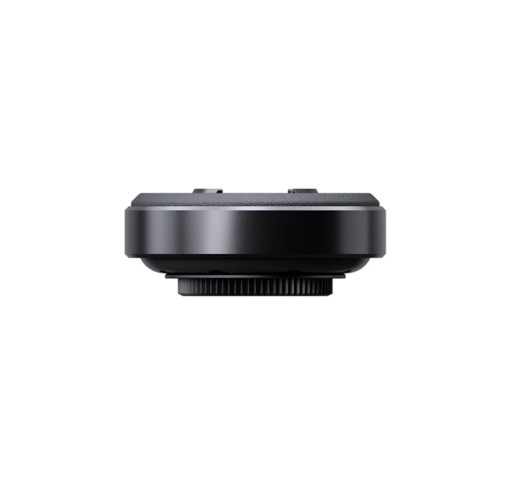 SP Connect AntiVibration Антивибрационный модуль SPC+