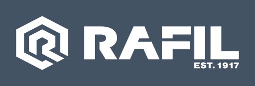 РАФИЛЬ РАДАХ ОЦИНКОВАННАЯ СТАЛЬ АЛЮМИНИЙ RAL 7024 0,75л