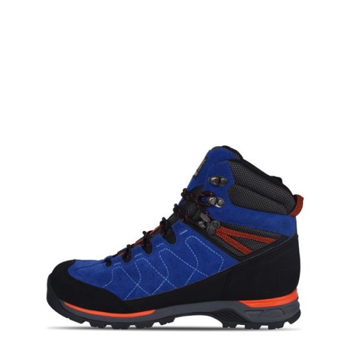 Мужская ЗИМНЯЯ ОБУВЬ KARRIMOR Hot Rock здесь 44 _34352