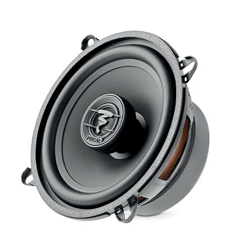 Коаксиальная акустическая система FOCAL ACX-130 мощностью 100 Вт
