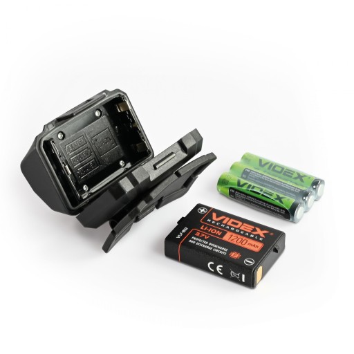 Светодиодный стробоскоп, датчик движения, герметичный IP65, мощный, 2x5 Вт