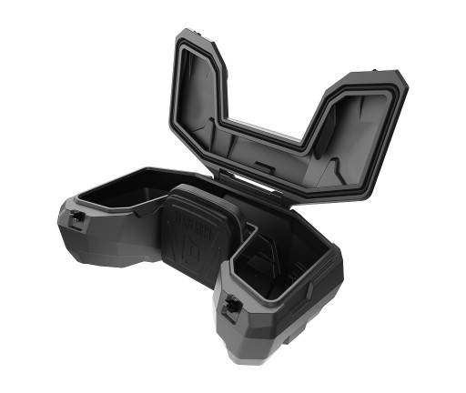 Kufer GKA tylny Polaris sportsman 450 570