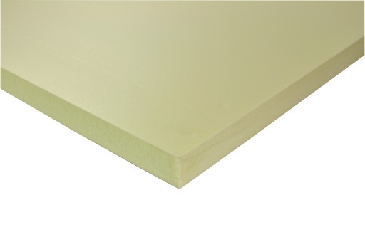 STYRODUR XPS Płyty izolacyjne Finnfoam kraw.prosta 2cm 7szt. nie Styropian